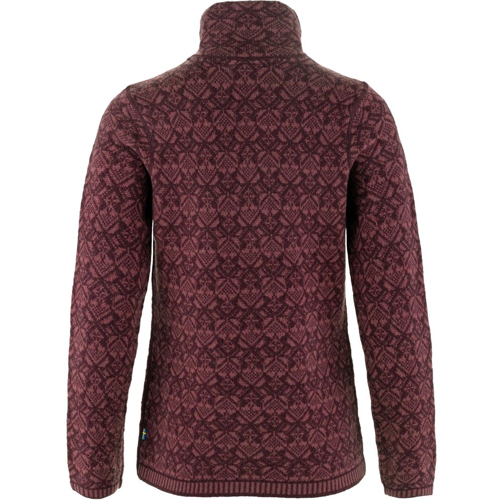 Port klik voor vergroting