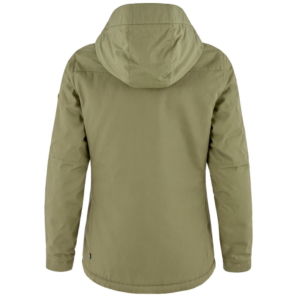 Green klik voor vergroting