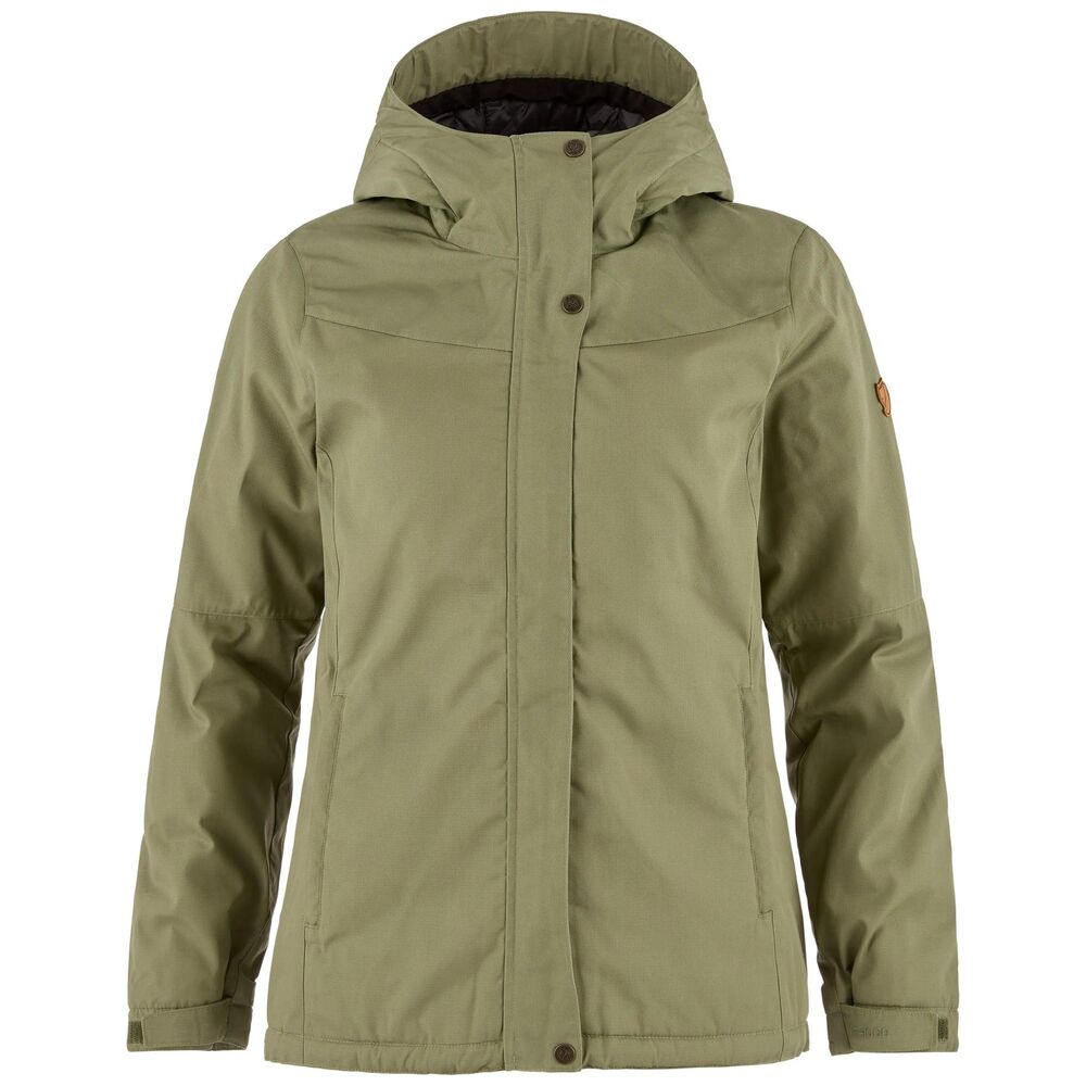 Green klik voor vergroting