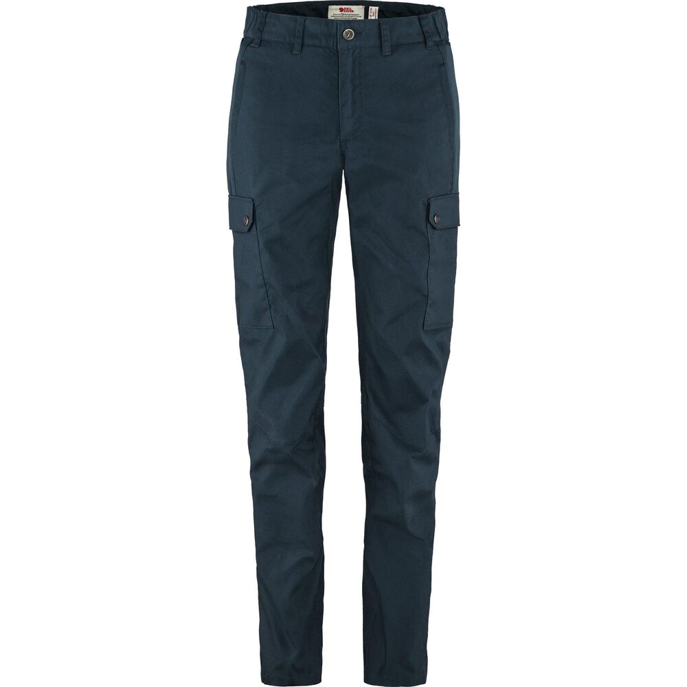 Dark Navy klik voor vergroting