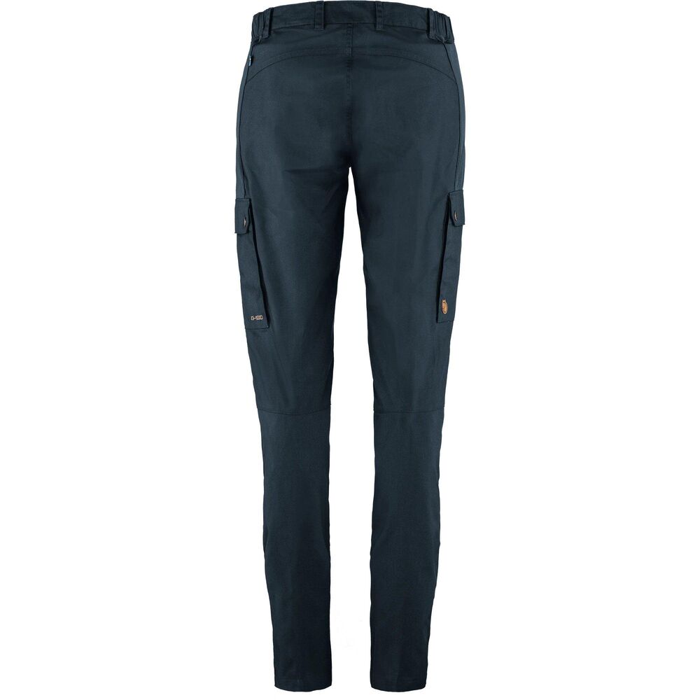 Dark Navy klik voor vergroting