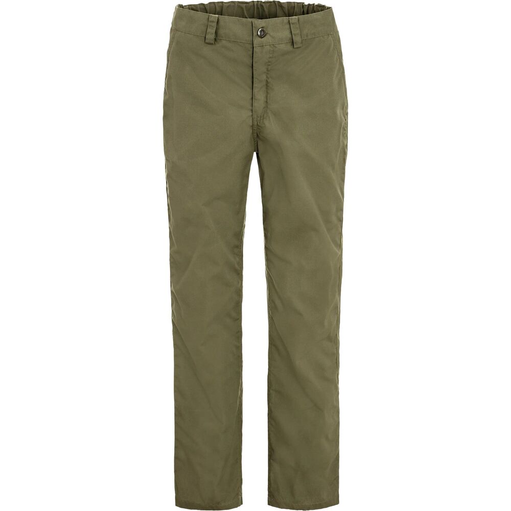 Green klik voor vergroting
