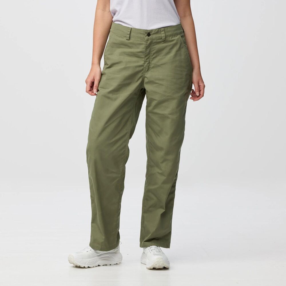 Green klik voor vergroting