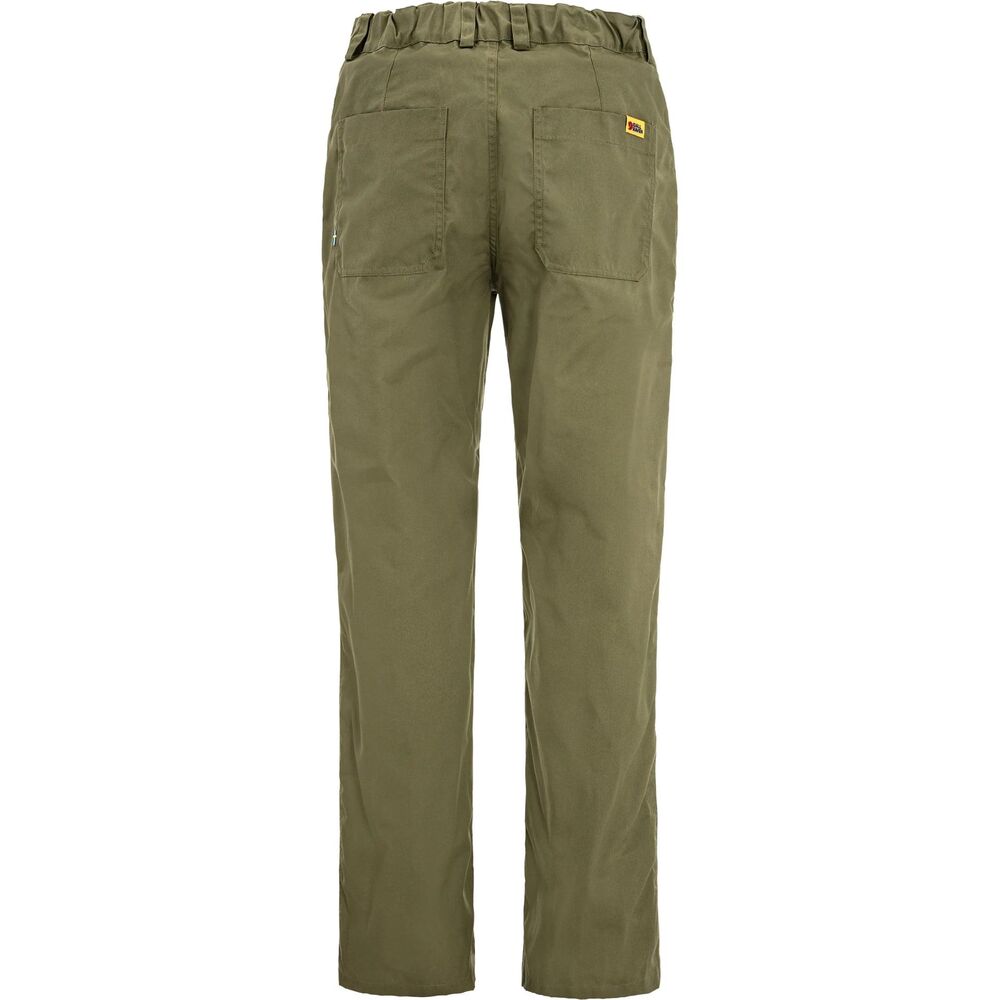 Green klik voor vergroting