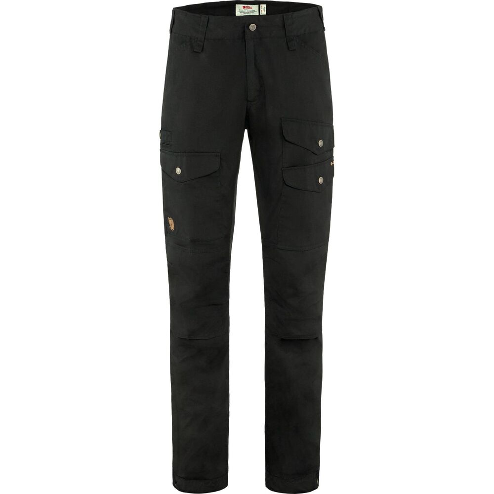 Black klik voor vergroting
