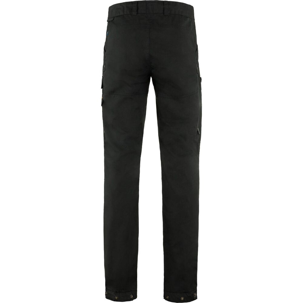 Black klik voor vergroting