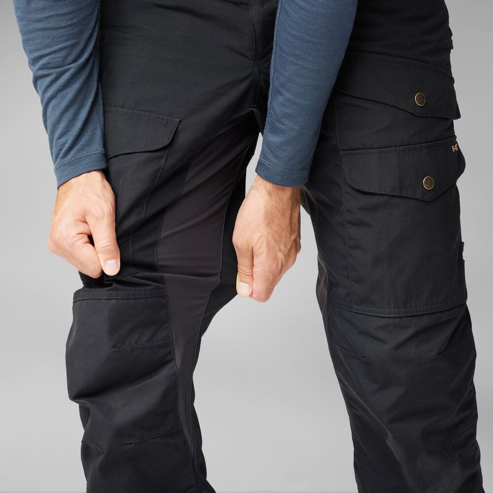 Black klik voor vergroting