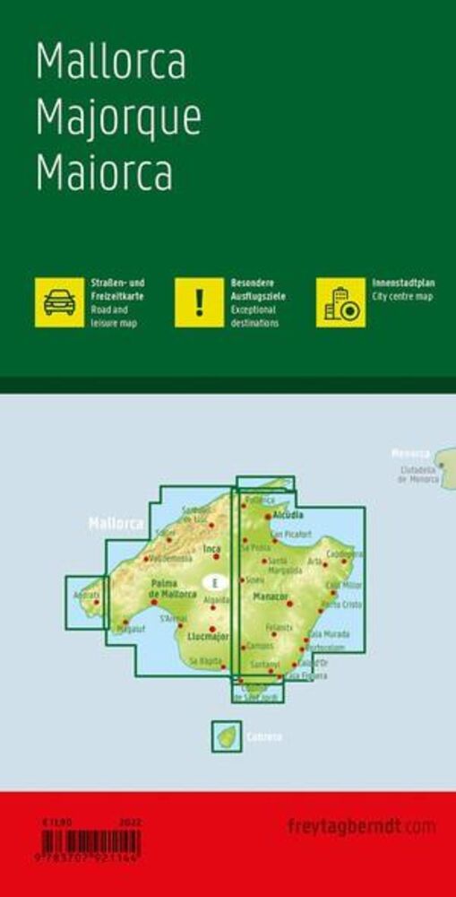 klik voor vergroting