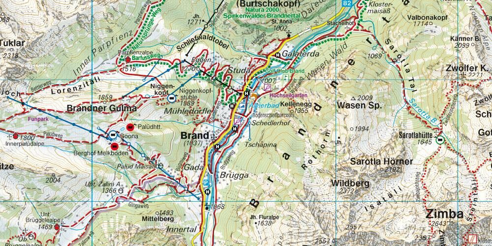 klik voor vergroting