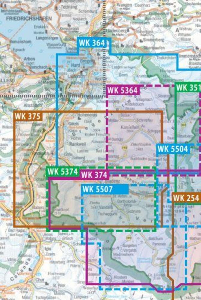 klik voor vergroting