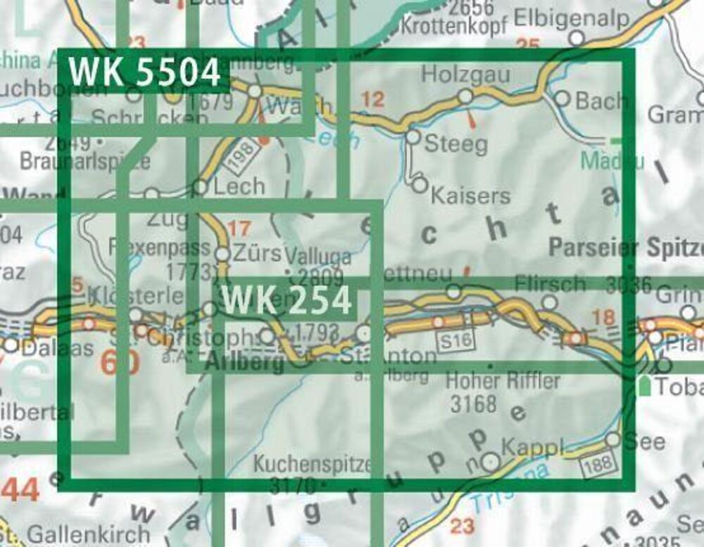 klik voor vergroting