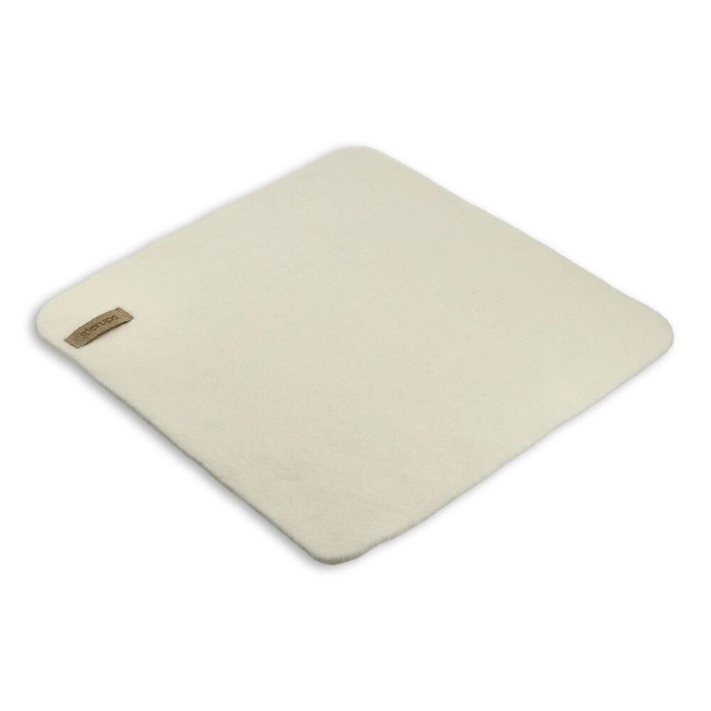 White klik voor vergroting