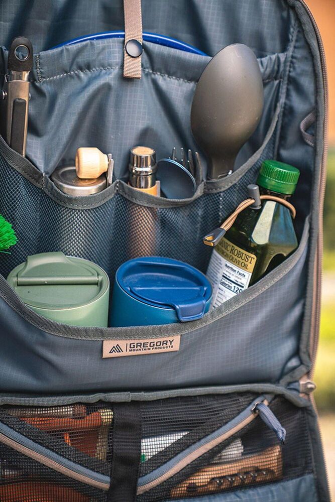 Slate Blue klik voor vergroting