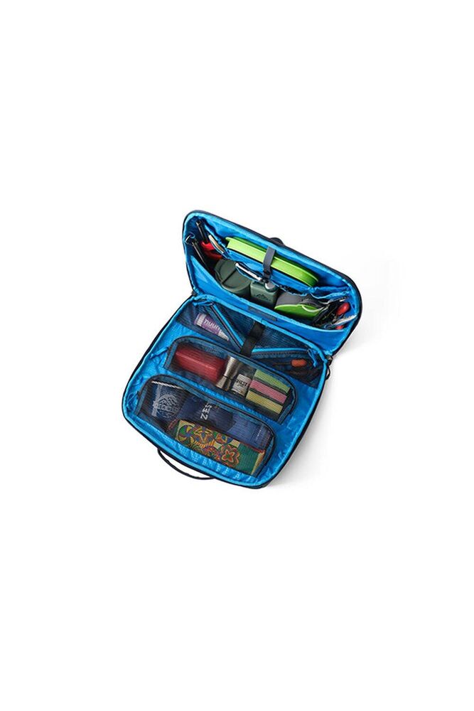 Slate Blue klik voor vergroting