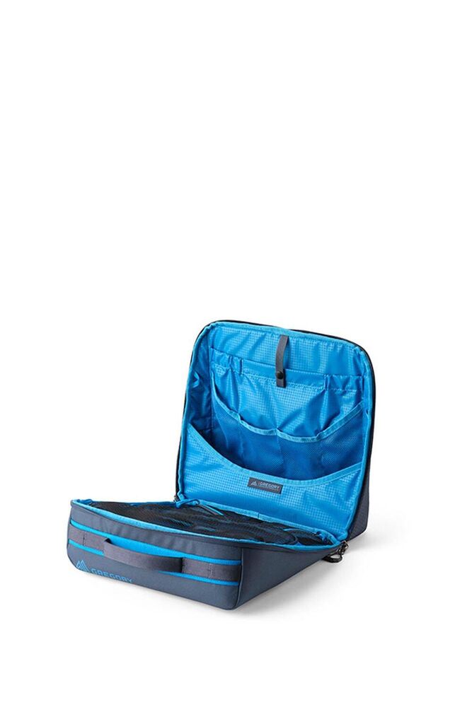 Slate Blue klik voor vergroting