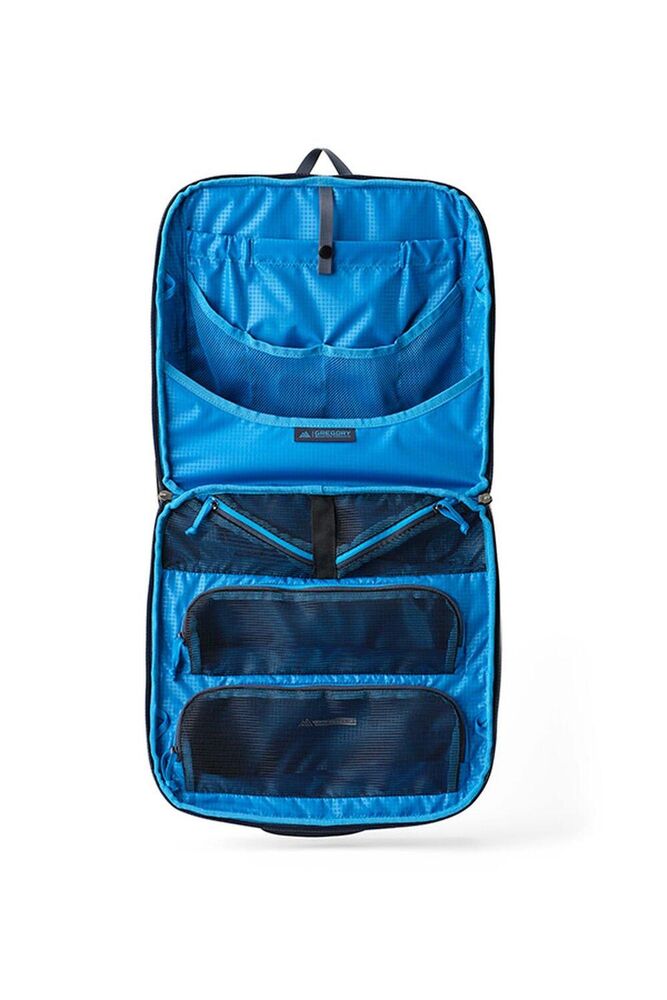 Slate Blue klik voor vergroting