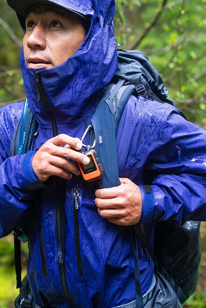 Stellar Blue klik voor vergroting