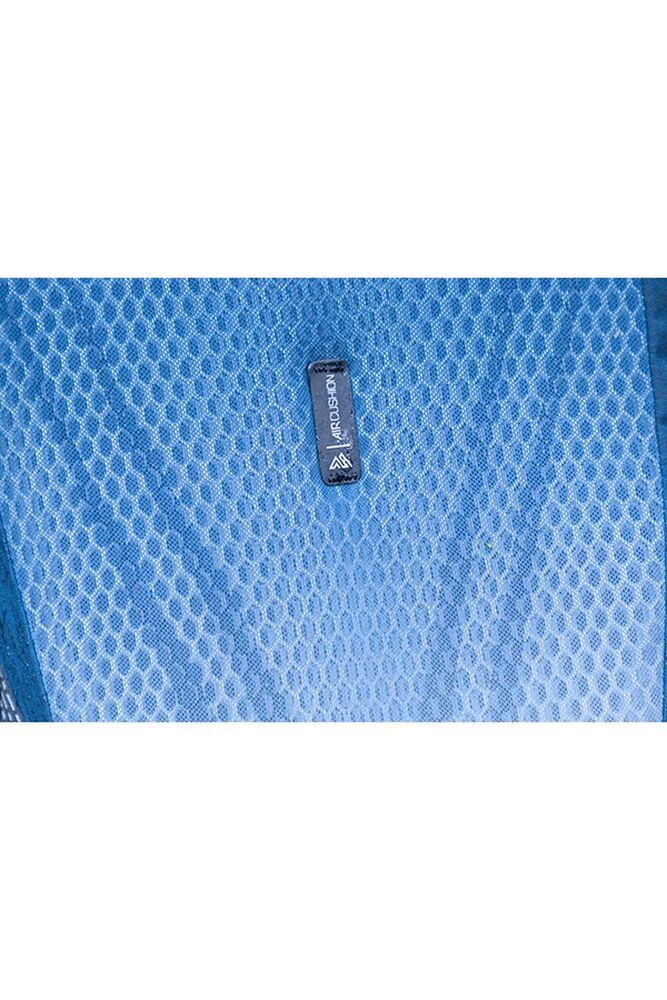 Stellar Blue klik voor vergroting