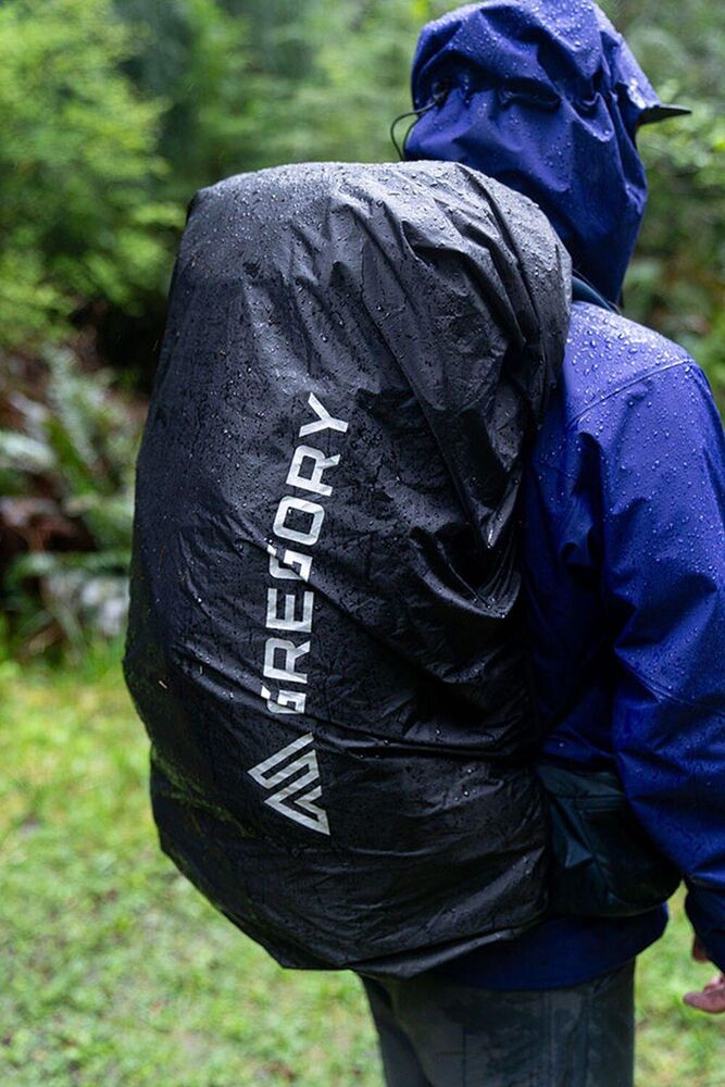 Stellar Blue klik voor vergroting