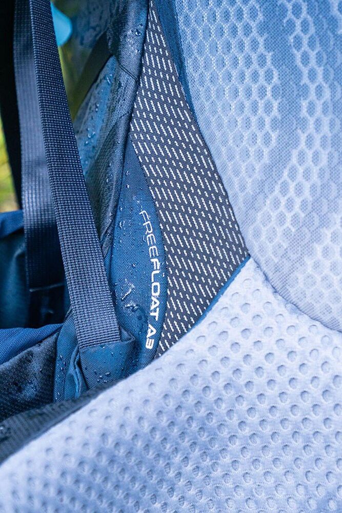 Stellar Blue klik voor vergroting