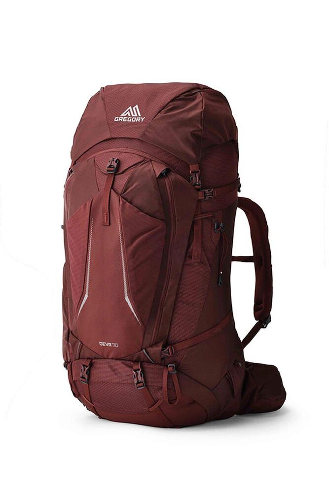 Garnet Red klik voor vergroting