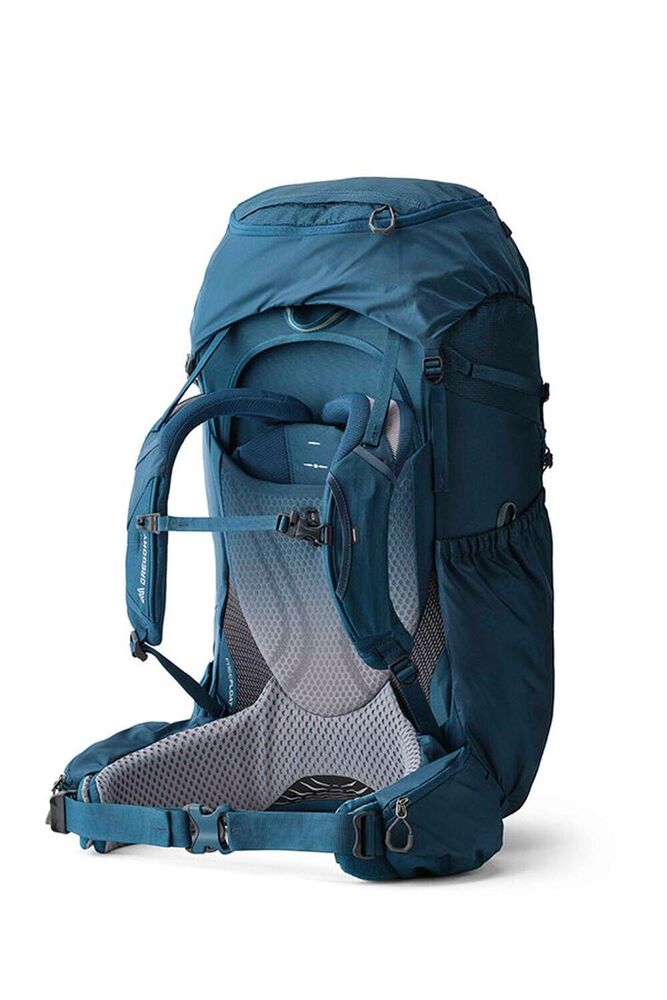 Mountain Teal klik voor vergroting