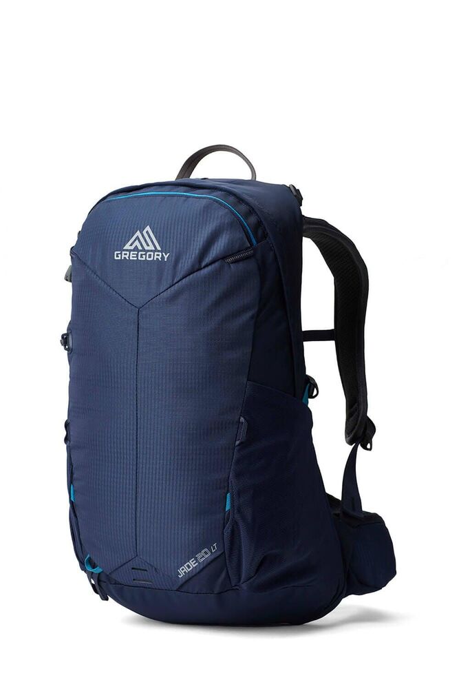 Midnight Navy klik voor vergroting