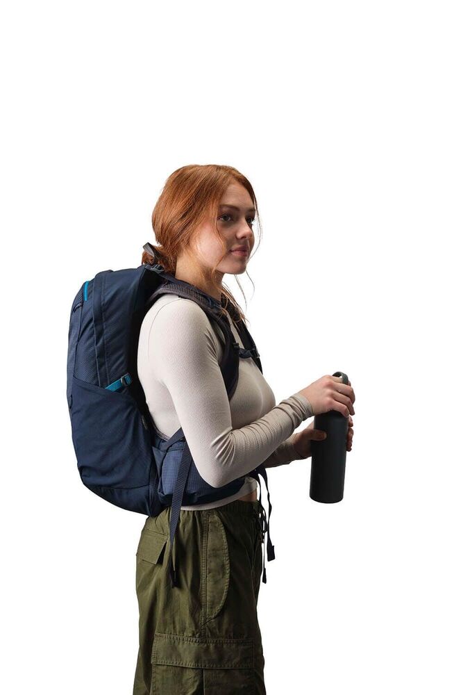 Midnight Navy klik voor vergroting
