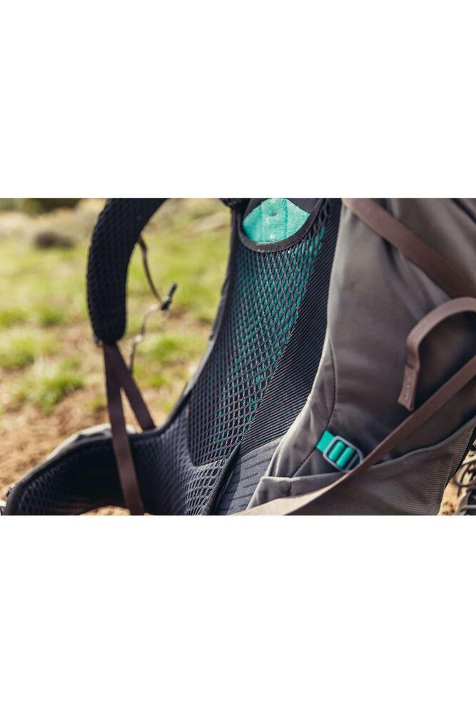 Artichoke Green klik voor vergroting