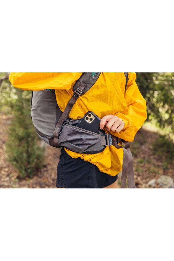 Artichoke Green klik voor vergroting