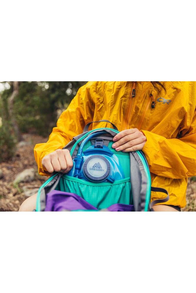 Artichoke Green klik voor vergroting