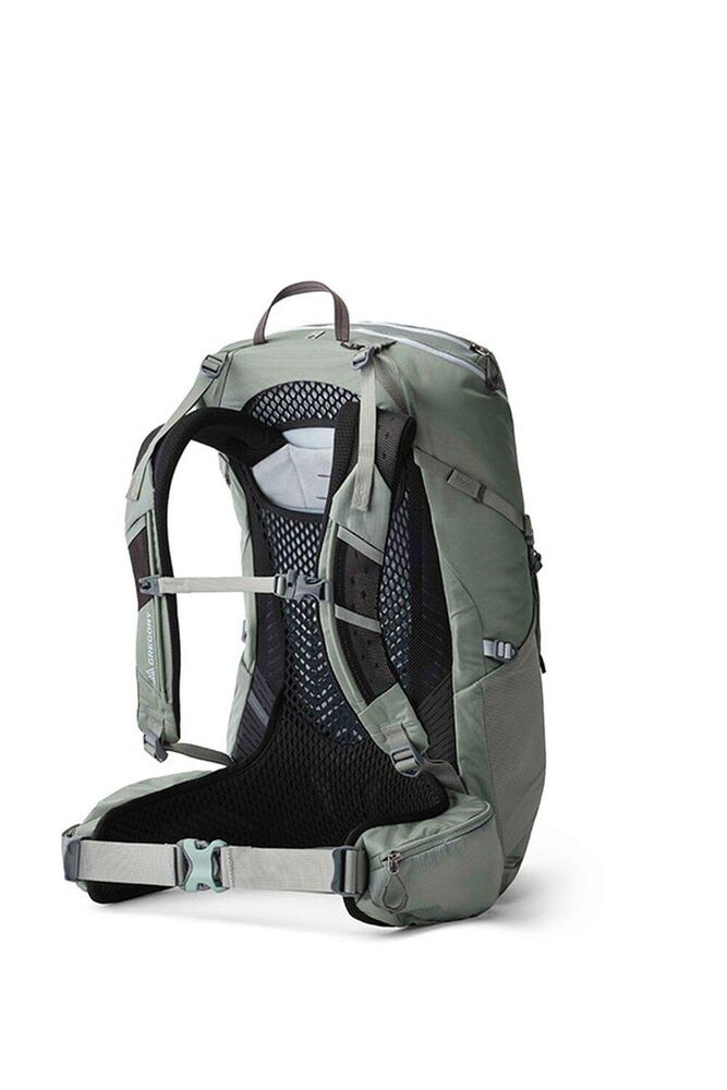 Artichoke Green klik voor vergroting