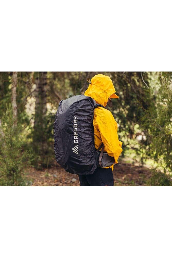 Artichoke Green klik voor vergroting