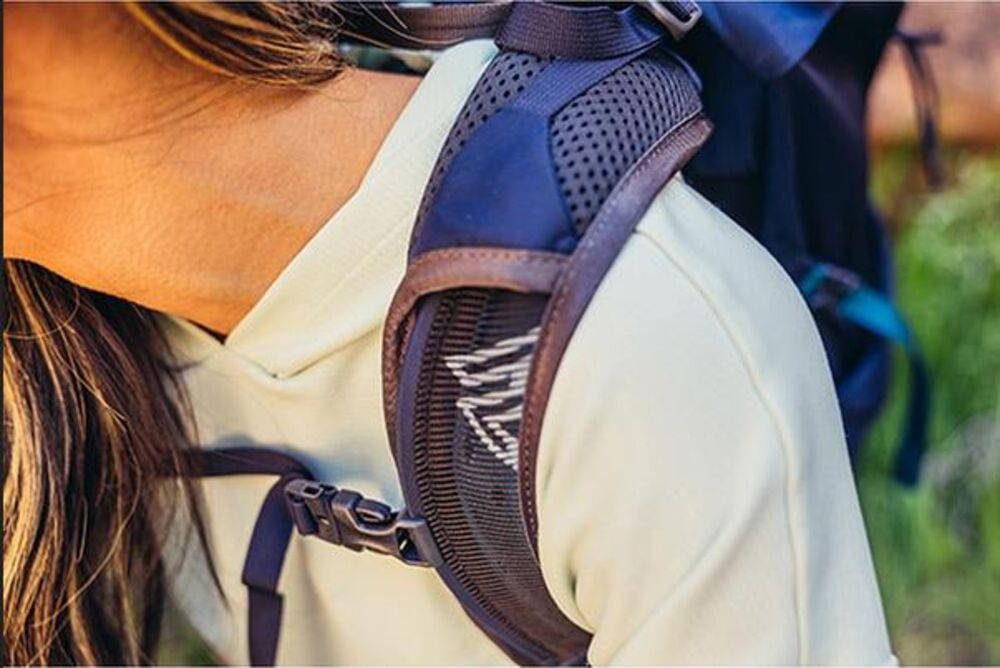 Midnight Navy klik voor vergroting