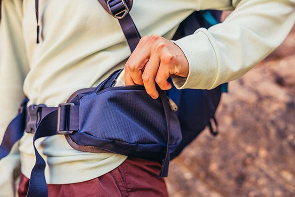 Midnight Navy klik voor vergroting