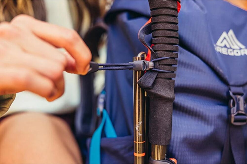 Midnight Navy klik voor vergroting