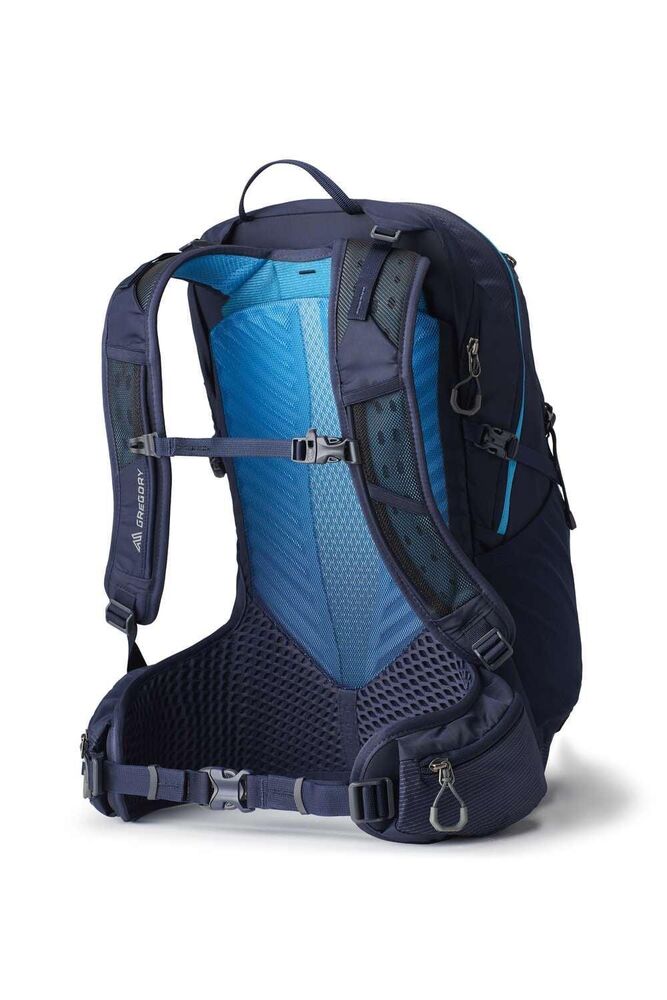 Storm Blue klik voor vergroting