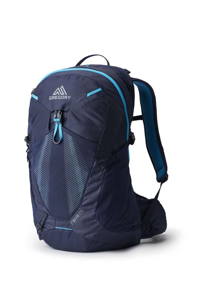 Storm Blue klik voor vergroting