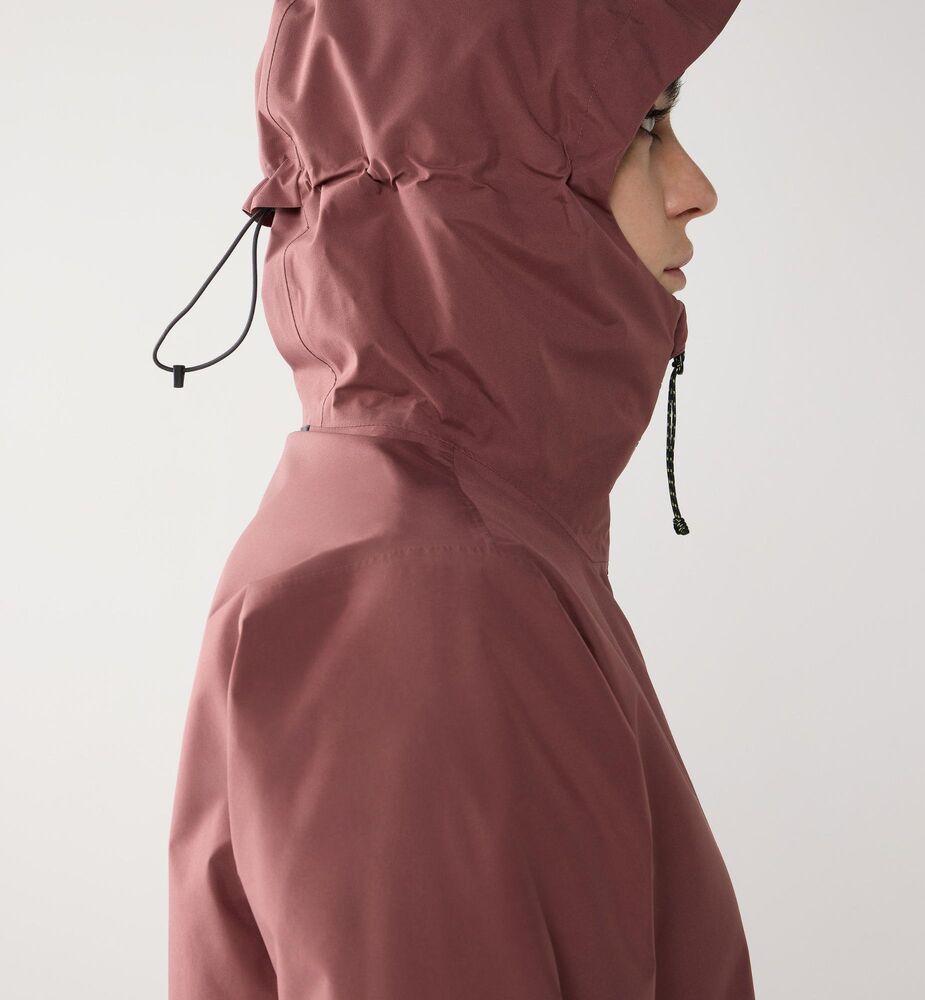 Misty Mauve klik voor vergroting