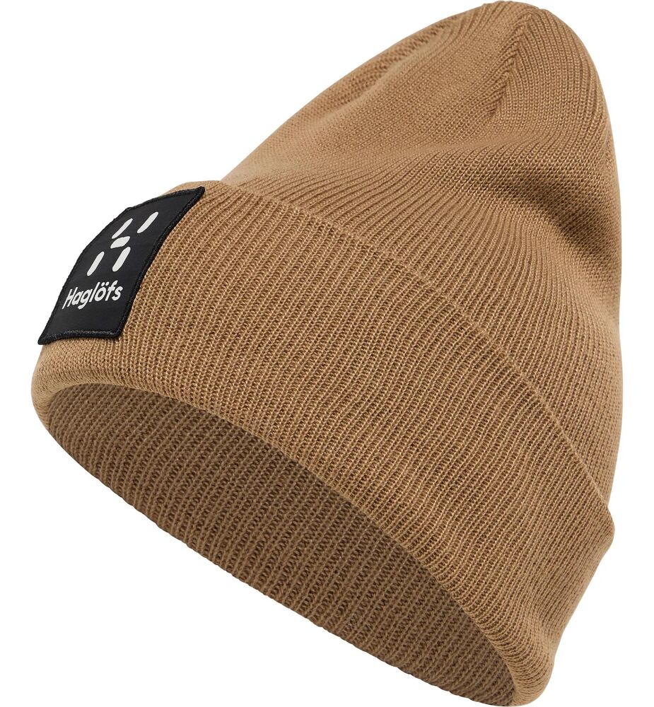 Oak Brown klik voor vergroting