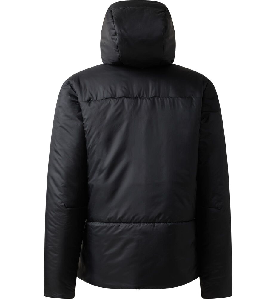 True Black klik voor vergroting