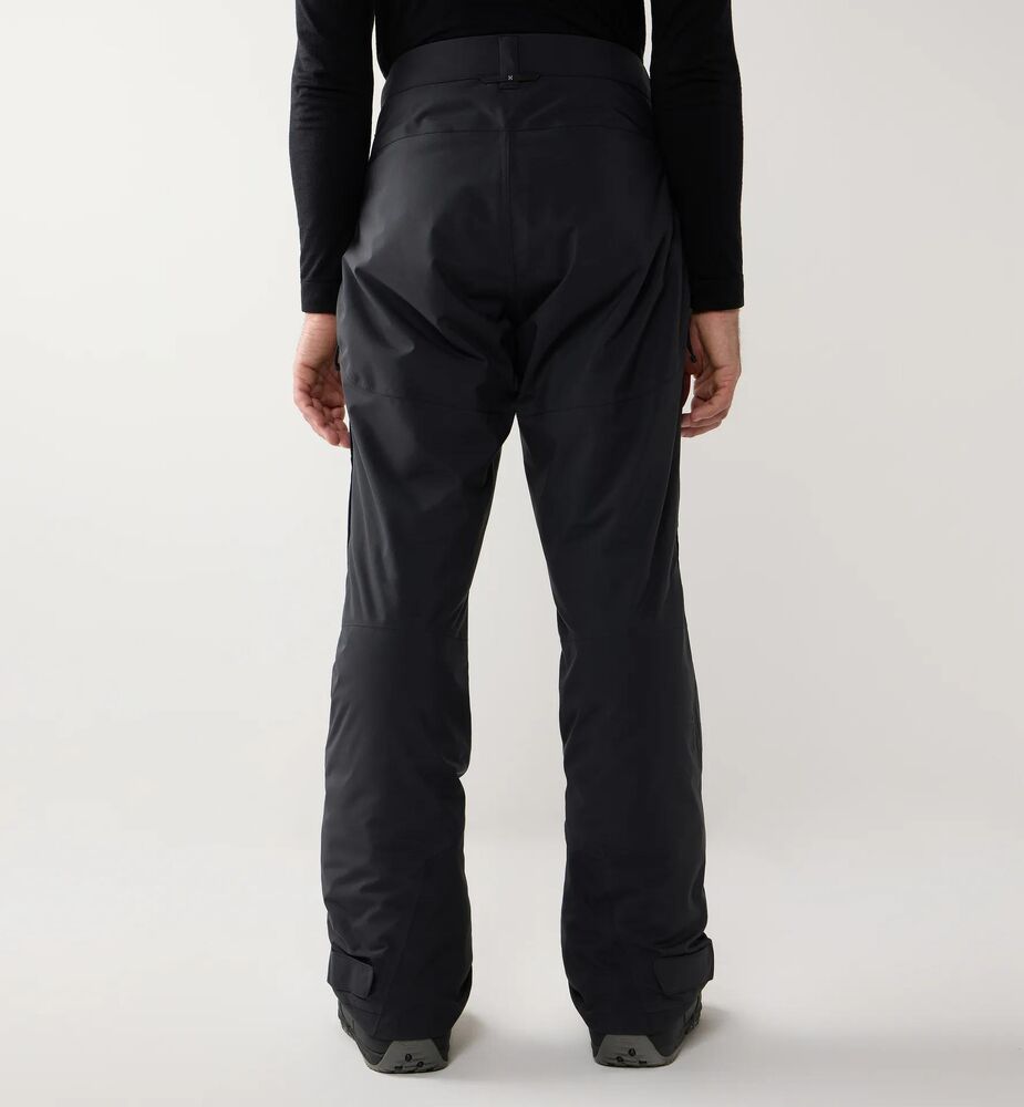 True Black klik voor vergroting