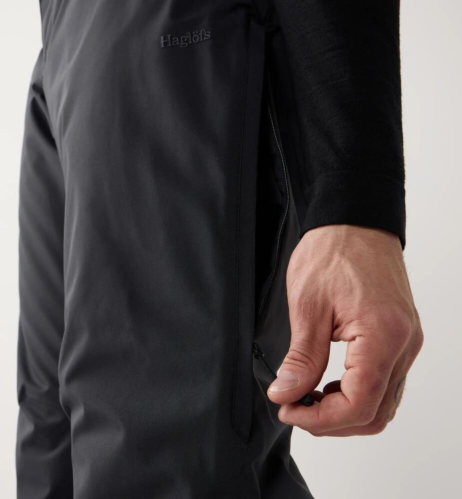 True Black klik voor vergroting