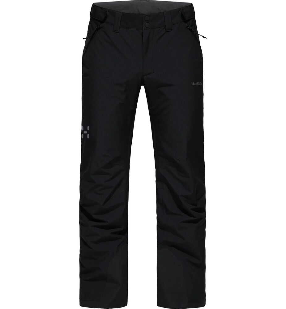 True Black klik voor vergroting