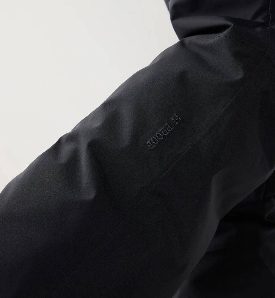 True Black klik voor vergroting