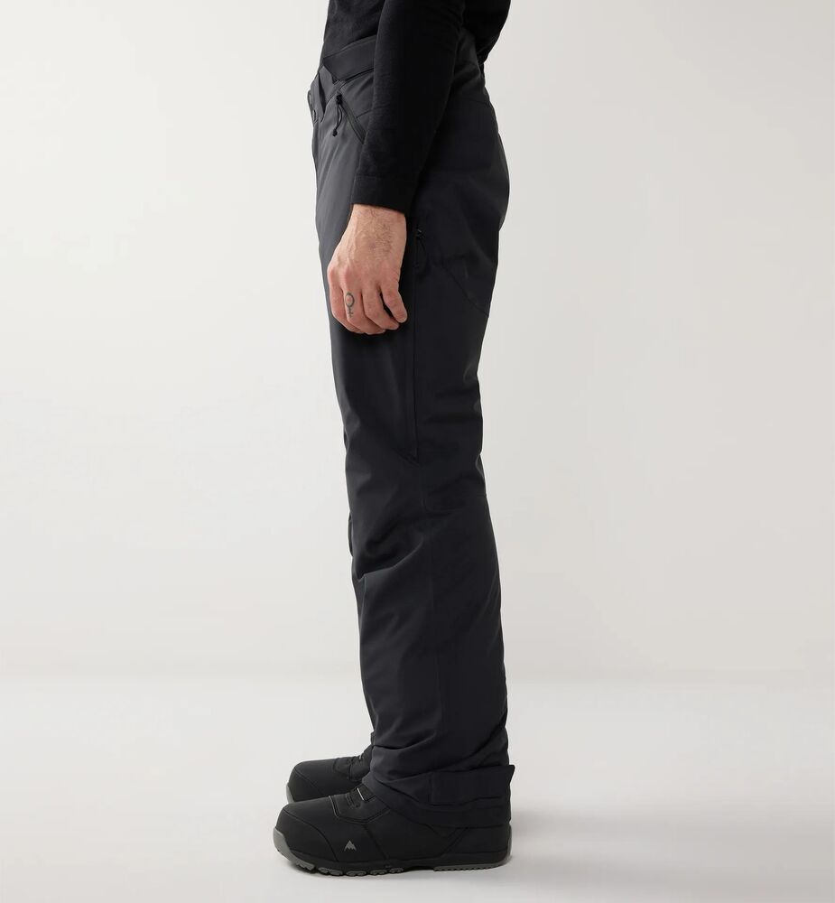True Black klik voor vergroting