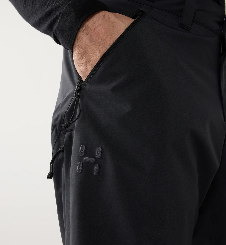 True Black klik voor vergroting