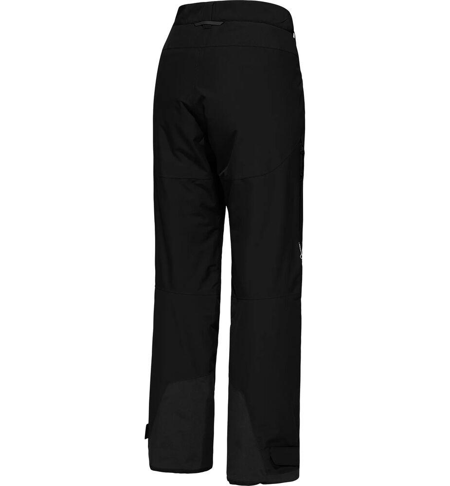 True Black klik voor vergroting