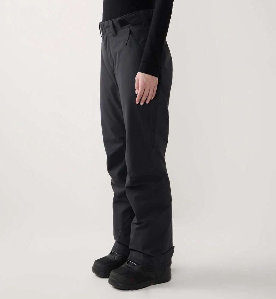 True Black klik voor vergroting