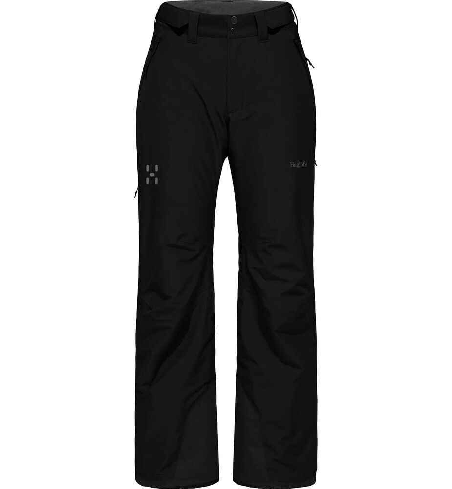True Black klik voor vergroting